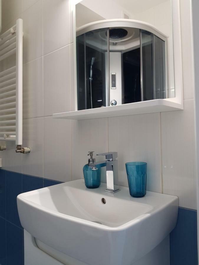 Cozy&Elegant New Studio In Bükreş Dış mekan fotoğraf