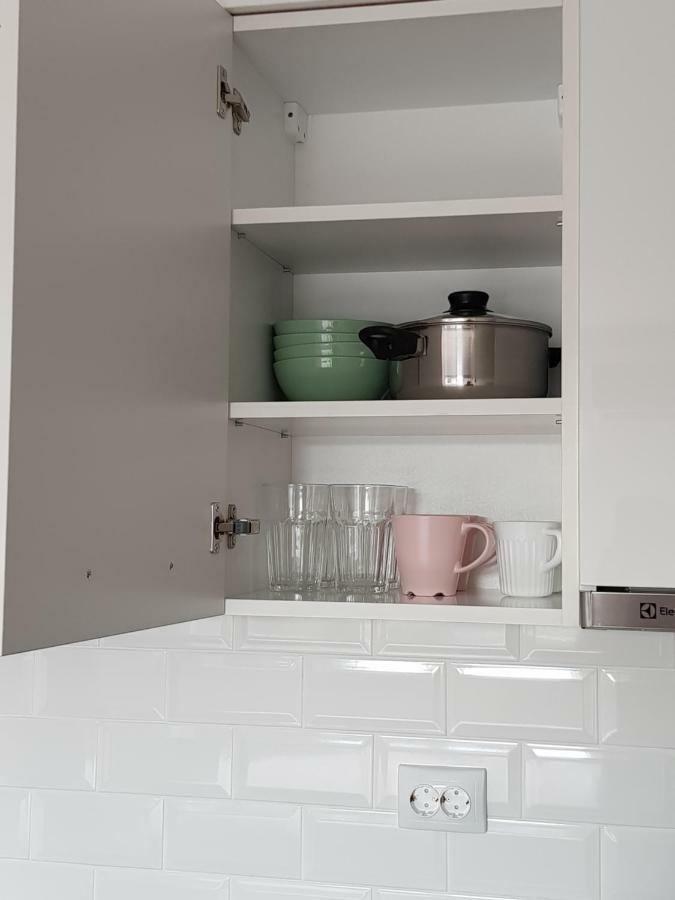 Cozy&Elegant New Studio In Bükreş Dış mekan fotoğraf