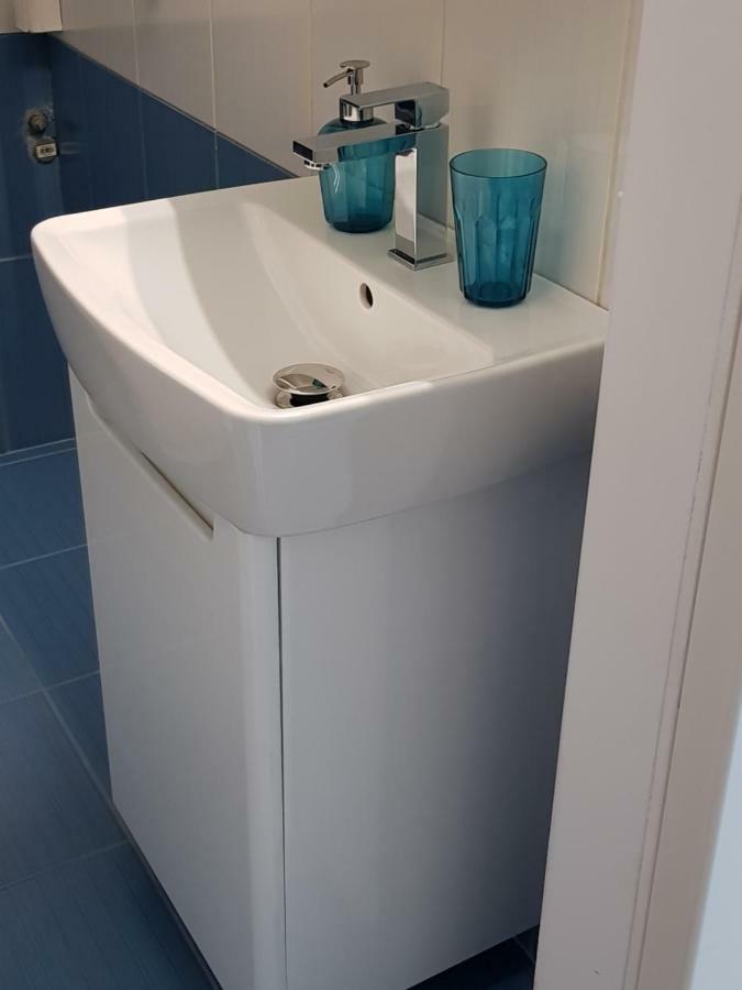 Cozy&Elegant New Studio In Bükreş Dış mekan fotoğraf