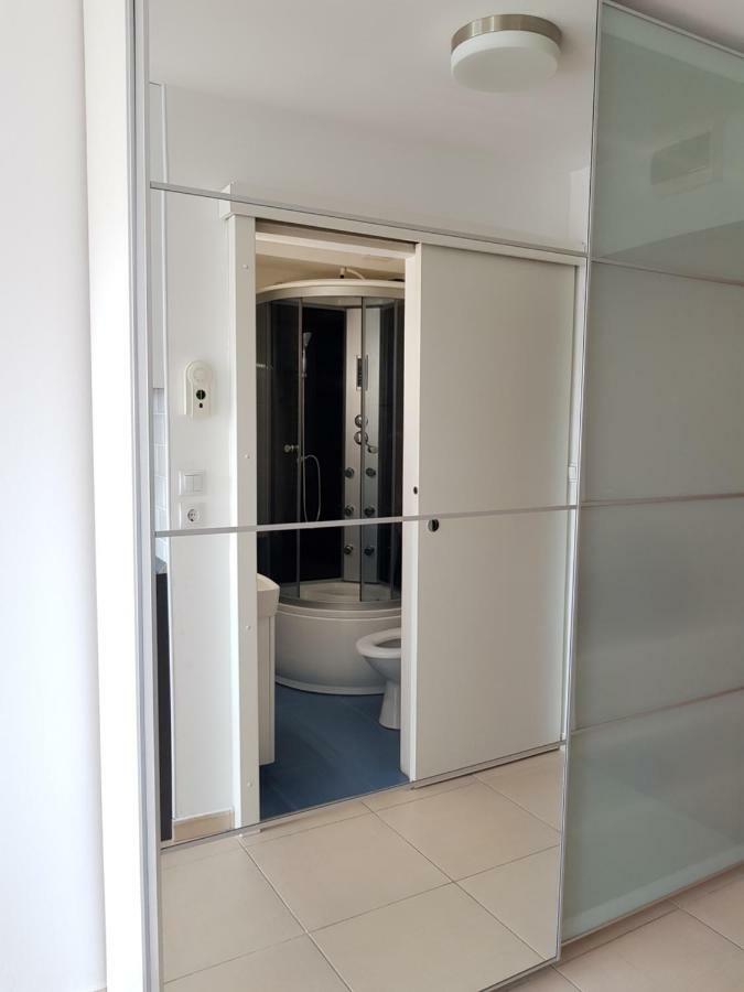 Cozy&Elegant New Studio In Bükreş Dış mekan fotoğraf