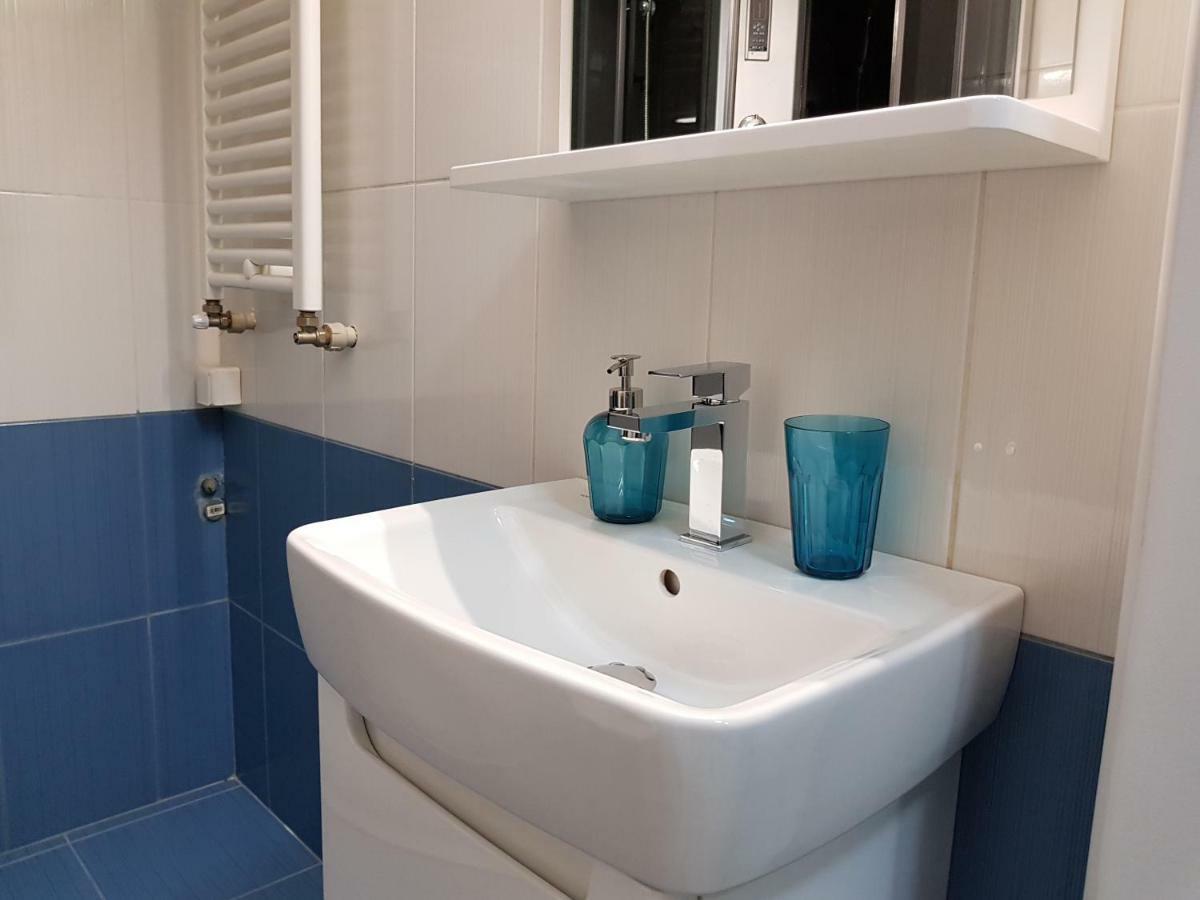 Cozy&Elegant New Studio In Bükreş Dış mekan fotoğraf