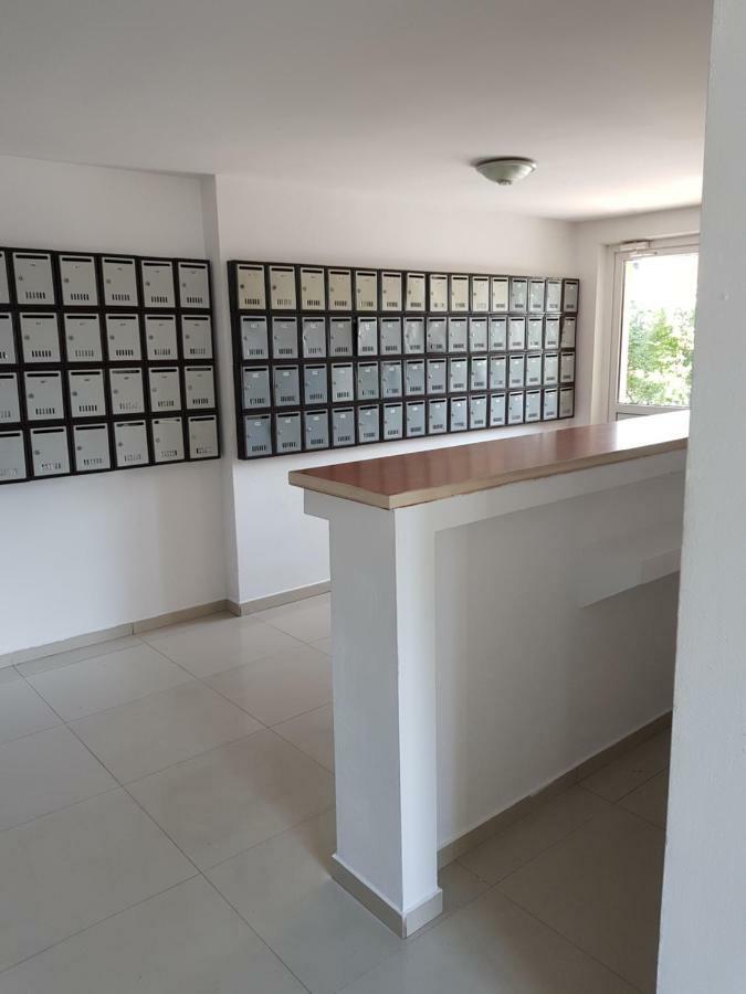 Cozy&Elegant New Studio In Bükreş Dış mekan fotoğraf