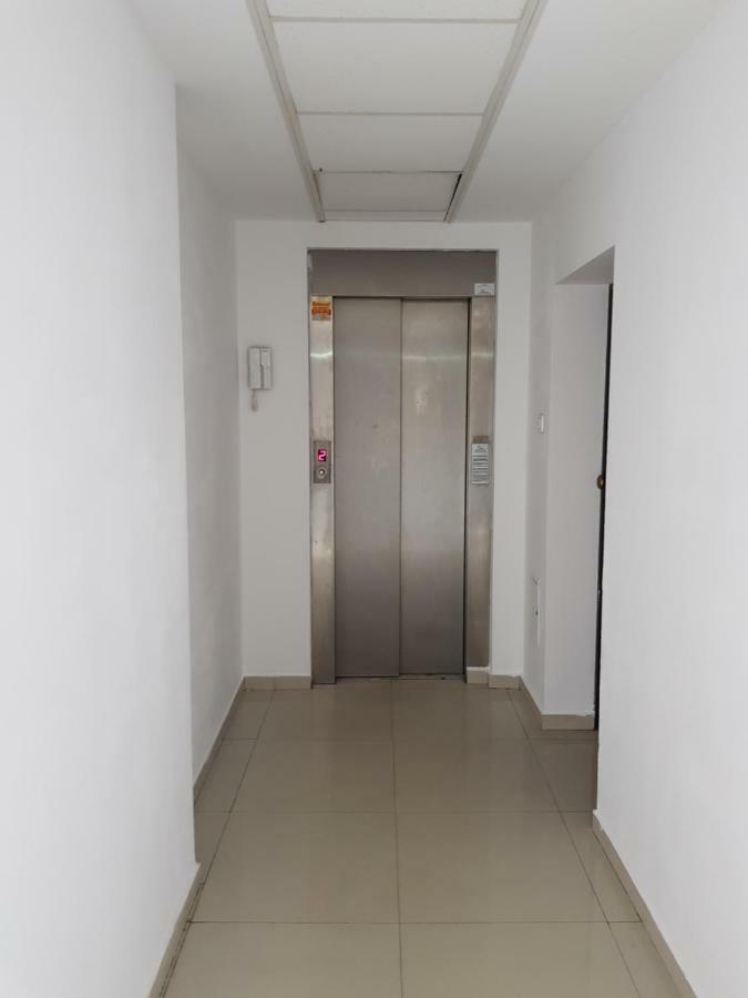 Cozy&Elegant New Studio In Bükreş Dış mekan fotoğraf