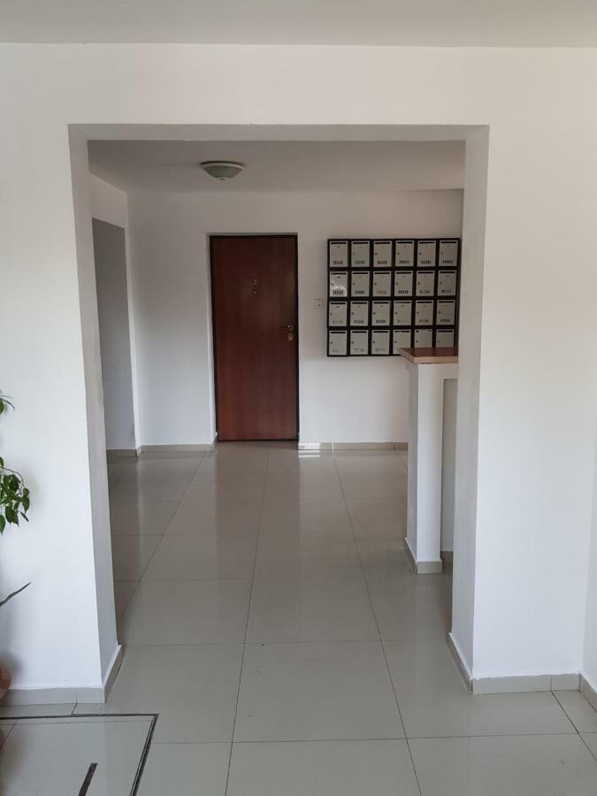 Cozy&Elegant New Studio In Bükreş Dış mekan fotoğraf